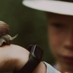 Sfârșit terifiant pentru un copil de doar 13 ani. A murit din cauza unei provocări din mediul online