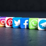 Australia interzice accesul minorilor sub 16 ani la rețelele de socializare