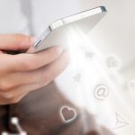 Cea mai periculoasă rețea de socializare. În loc să îi ajute pe dependenți să își rezolve problemele, le agravează