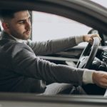 Evaziune la ride-sharing. O firmă a fost descoperită cu peste 1.000 de soferi înregistrați, dar numai 163 de angajați