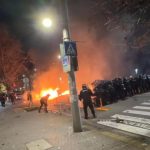 Președintele Bulgariei cere demisia guvernului, după protestele violente față de proiectul de buget