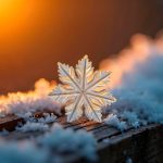 Se apropie cea mai lungă noapte din an. Când va avea loc solstițiul de iarnă 2025