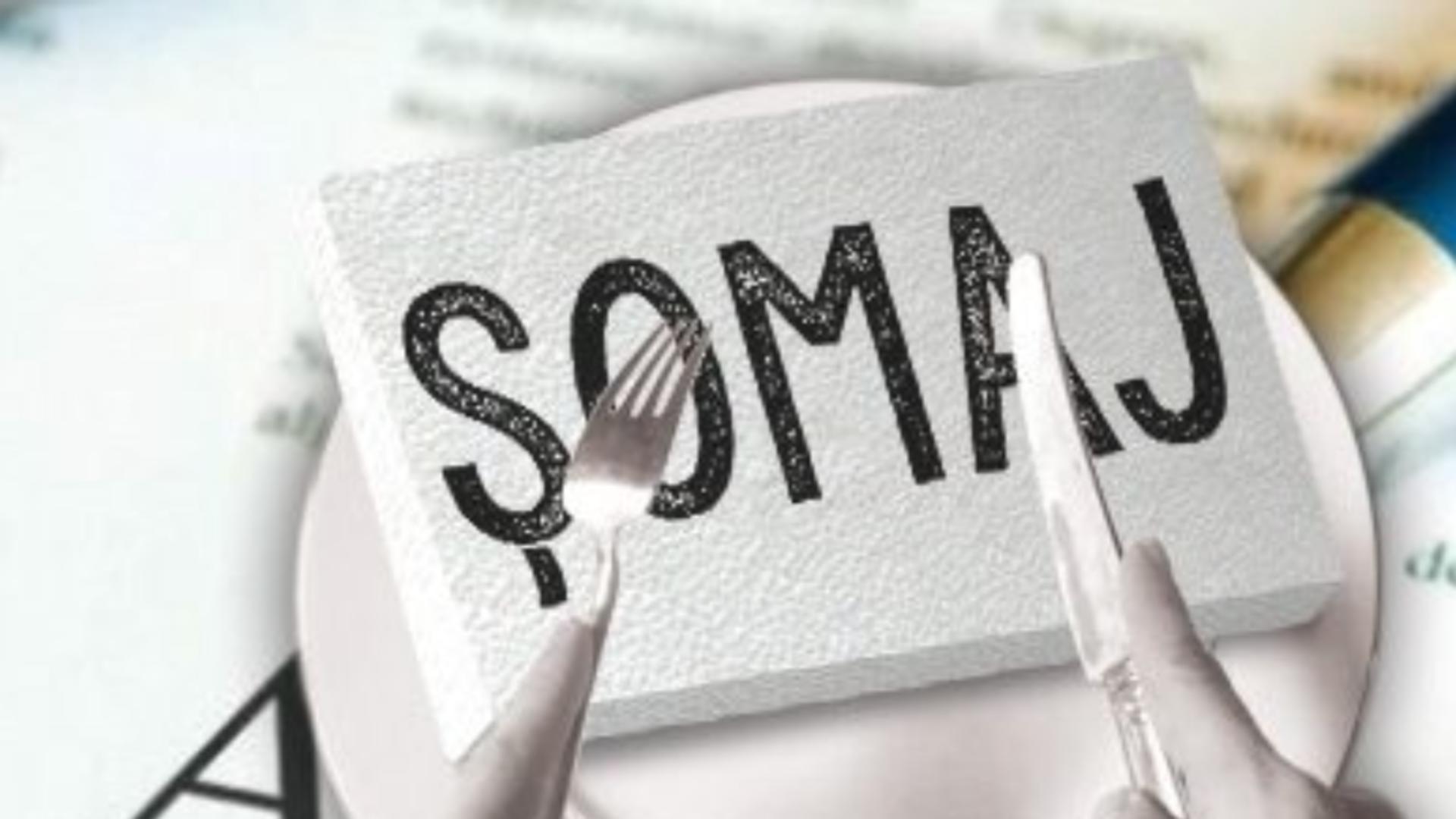 Ministrul Muncii nu vrea reducerea ajutorului de șomaj: „Nu este o formă de lene”