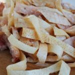 Greșelile care întăresc șoriciul: cum îl păstrezi moale fără să-i alterezi savoarea. Trucuri practice