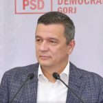 Grindeanu a explicat de ce PSD a votat moțiunea împotriva rezistei de la Mediu: Am marcat managementul catastrofal