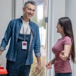 O țară din UE se confruntă cu deficit major de bărbați. Femeile apelează la „soți cu ora” să le ajute în gospodărie