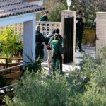 Bătaie mortală în sud-estul Spaniei: doi cetățeni germani uciși, suspecți polonezi arestați. O a treia persoană, în stare gravă