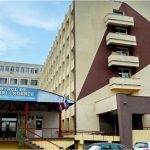 Lipsă acută de medici la Spitalul Municipal Roman. Secția de pediatrie își restrânge temporar activitatea