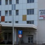 Alertă la Spitalul de Copii Sf. Maria, din Iași. Explozie de bacterii periculoase depistate de DSP