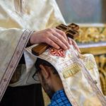 Când te poți spovedi în Postul Crăciunului. Un celebru duhovnic face lumină în acest caz