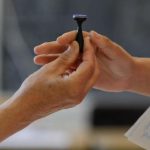 ALEGERI LOCALE PARȚIALE. Scrutin FĂRĂ incidente în primele ore de la deschiderea urnelor: anunțul MAI