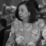 Nepoata Rodicăi Stănoiu, chemată la audieri. Demersurile halucinante ale iubitului cu 50 de ani mai tânăr, noi detalii din anchetă