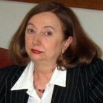 Trupul Rodicăi Stănoiu a fost deshumat pentru autopsie: anchetă penală după moartea fostului ministru al Justiției