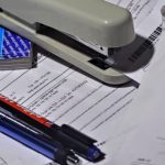 Pauză la Hidroelectrica. Facturarea și restul serviciilor, suspendate între 1 și 20 ianuarie 2026