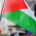 Hamas susține că va preda armele unei autorități palestiniene, „dacă ocupația ia sfârșit”