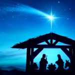 Ce era, de fapt, steaua de la Betleem, care a apărut odată cu nașterea lui Isus. Un cercetător de la NASA a descifrat misterul