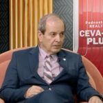 Podcasturile REALITATEA – Ceva-n PLUS aduc dezvăluiri în premieră: dr. Ștefan Ion explică rolul și limitele vaccinului – VIDEO