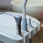 Noi dezvăluiri halucinante în cazul morții fetiței de 3 ani la stomatolog: clinica NU avea autorizație sanitară