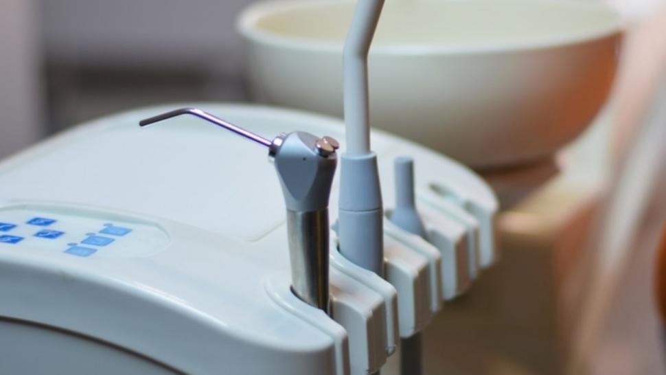 Noi dezvăluiri halucinante în cazul morții fetiței de 3 ani la stomatolog: clinica NU avea autorizație sanitară