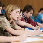 Marea Britanie revine în programul de studiu Erasmus din 2027. Studenții și elevii români vor putea studia din nou gratuit în Regatul Unit