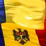România își asumă un angajament fără precedent față de Republica Moldova