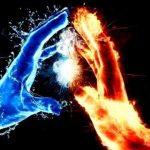 La ce trebuie să renunți în săptămâna 22-28 decembrie ca să atragi fericirea. Ce spune horoscopul