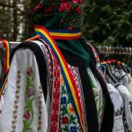 Cele mai bizare tradiții de Crăciun. Erau practicate din cele mai vechi timpuri de strămoșii noștri