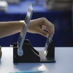 AEP confirmă: toate sistemele informatice și aplicațiile funcționează în parametrii optimi pentru alegerile locale parțiale