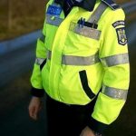 Un poliţist din Ploieşti, acuzat de viol, a fost trimis în judecată pentru folosirea funcţiei in scop sexual