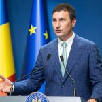 Tanczos Barna cere demiteri și reforme în gestionarea apei după criza de la Paltinu: „Dorel ajunge în funcții de conducere din ce în ce mai des”