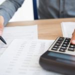 O nouă taxă va fi introdusă de Primăria Capitalei. Neplata acesteia va duce la sancțiuni de până la 4.000 de lei