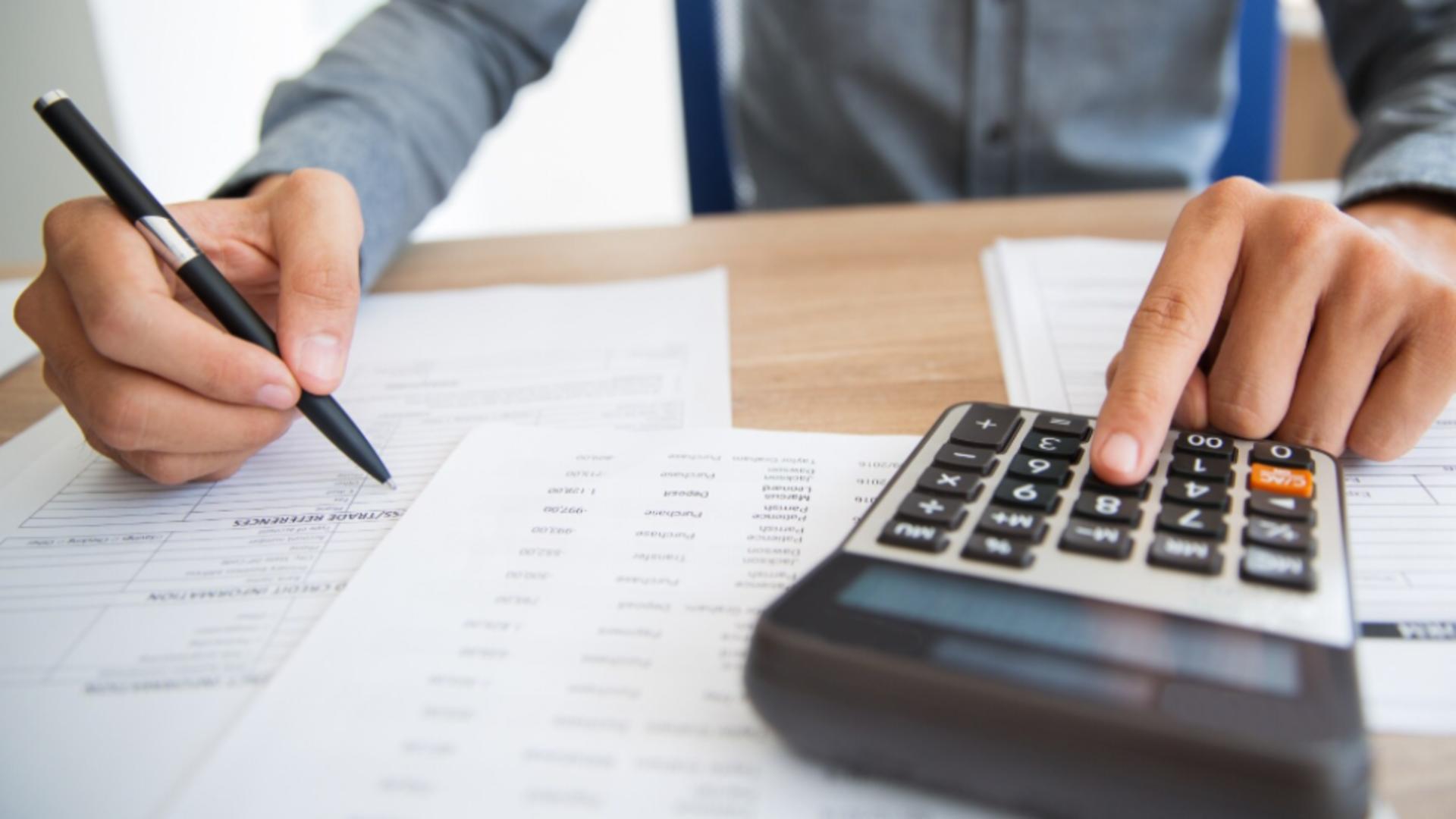 O nouă taxă va fi introdusă de Primăria Capitalei. Neplata acesteia va duce la sancțiuni de până la 4.000 de lei