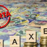 Cât aduce taxa turistică la bugetul ciuruit al Bucureștiului. lăsat „moștenire” de Nicușor Dan