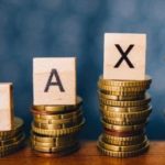 Consilierul lui Bolojan pe probleme economice: „Trebuie să luăm o pauză de la creșteri de taxe și impozite”