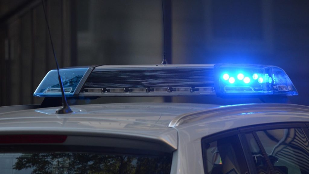CRIMĂ înfiorătoare înainte de Crăciun! O femeie a fost ucisă în bătaie de iubit