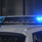 Conflict violent într-o autogară din judeţul Alba: doi adolescenti, filmaţi în timp ce se bat. Unul dintre ei ar fi fost înarmat cu un pumnal