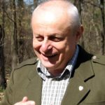 Instanța a decis! Fostul director Romsilva, Teodor Țigan, trebuie să restituie bonusul de pensionare de peste 50.000 de euro