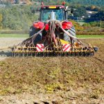 Cât a ajuns să coste un hectar de teren arabil în România. Diferențe uriașe față de alte state din Uniunea Europeană