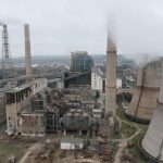 România, trimisă în fața Curții de Justiție a Uniunii Europene pentru nerespectarea obligațiilor de monitorizare a aerului