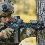 Ciocnirile la frontieră dintre Thailanda și Cambodgia continuă. Mai mulți morți și zeci de răniți în urma conflictului