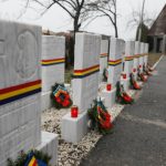 Uniunea Militarilor și Polițiștilor ”Mihai Viteazul”: Un act de reconciliere și onoare pentru Revoluția de la Timișoara