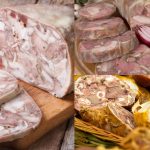 Tobă de porc. Rețeta tradițională de pe vremea bunicilor, perfectă pentru masa de Crăciun
