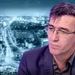 Toni Neacșu demască jocurile de culise pentru acapararea justiției: „Mi-e teamă că cei din justiție se lasă folosiți tot mai mult!”