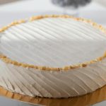 Tort Raphaello. Un desert simplu de preparat, ideal pentru mesele festive