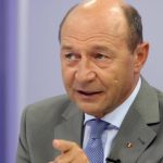 Traian Băsescu: „Am votat cu îngrijorare. România nu este într-o situație grozavă”