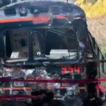 Vacanță de coșmar în Peru. Un mort şi zeci de răniţi după ce două trenuri cu turiști s-au ciocnit frontal la Machu Picchu