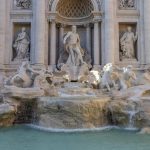 Fântâna Trevi, vizită cu plată începând din 2026: cât vor scoate turiștii din buzunar pentru acces?