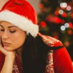 Atenție cu orice preț. Cum a devenit tristețea o monedă de schimb pe rețelele sociale