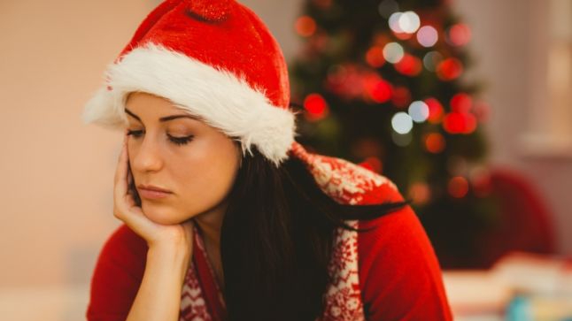 Atenție cu orice preț. Cum a devenit tristețea o monedă de schimb pe rețelele sociale