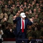 Strategia de securitate a SUA sub Trump: „Europa va fi de nerecunoscut”